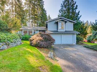 2828 146th Pl SE, Mill Creek, WA 98012