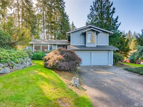 2828 146th Pl SE, Mill Creek, WA 98012