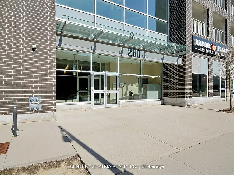 280 Lester St #308 — Photo 38