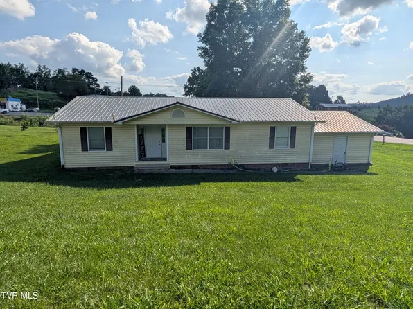 26188 Beech Cir, Abingdon, VA 24211