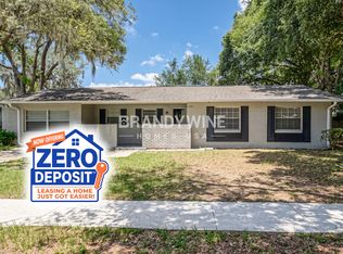 6433 Sardina Blvd, Orlando, FL 32818