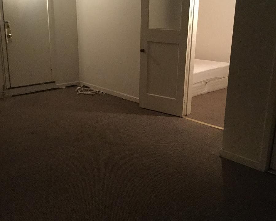 1st image of 2870 24th St #2870
