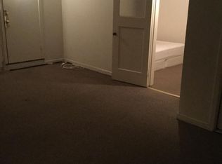 2870 24th St #2870, San Francisco, CA 94110