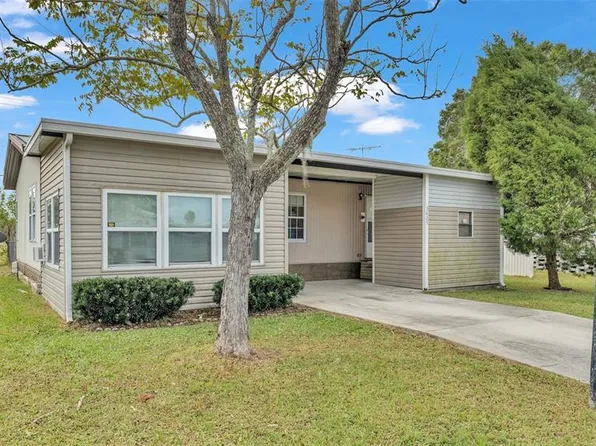 3625 Lazy Lake Dr S, Lakeland, FL 33801