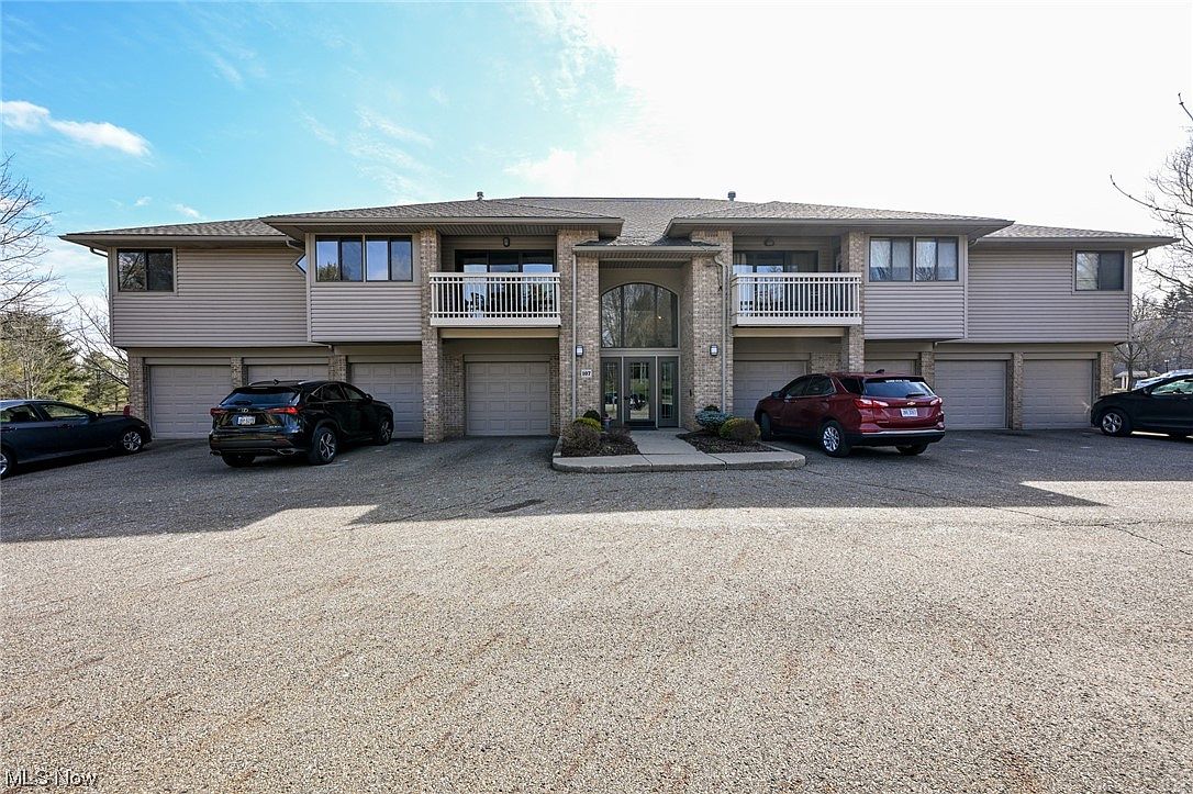 3800 Rosemont Blvd APT 107A, Akron, OH 44333 Zillow