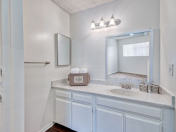 5th image of 17050 Passage Ave #8760824