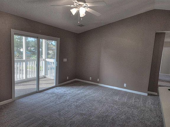 4th image of 193 Charter Dr Unit E7