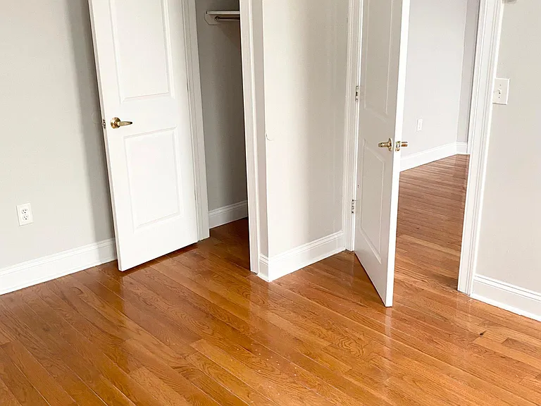 6119 Park Ave #C2 — Photo 9