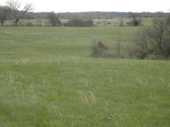 2nd image of 3690 N Farm Road 93