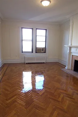 Rented by Susan Finkel, LREB | media 22