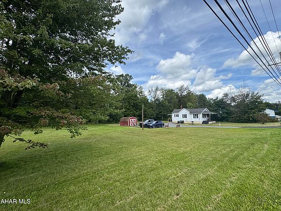3rd image of 14340 S Eagle Valley Rd