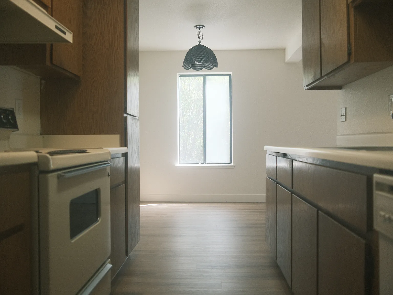 2 bed, $1,975 — Photo 3