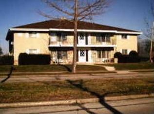 7922 W Morgan Ave, Milwaukee, WI 53220