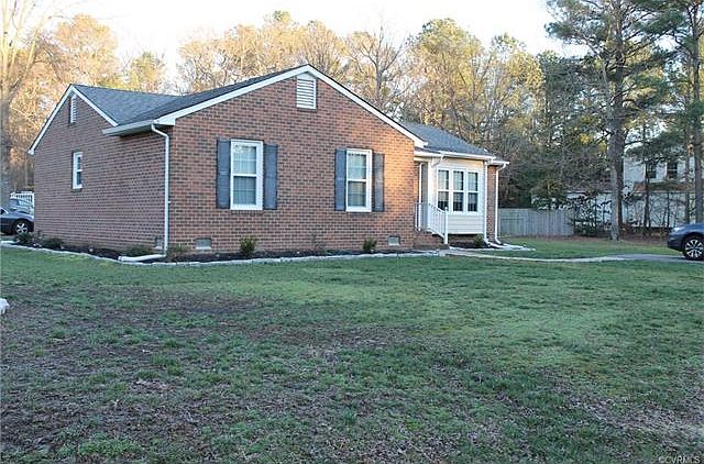 1st image of 11099 Quail Whistle Dr