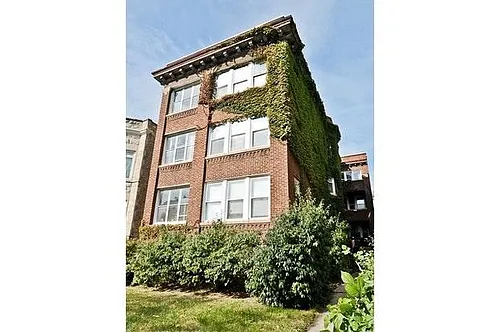 1264 W Winnemac Ave #2F Photo 1 1264 W Winnemac Ave #2F Photo 1