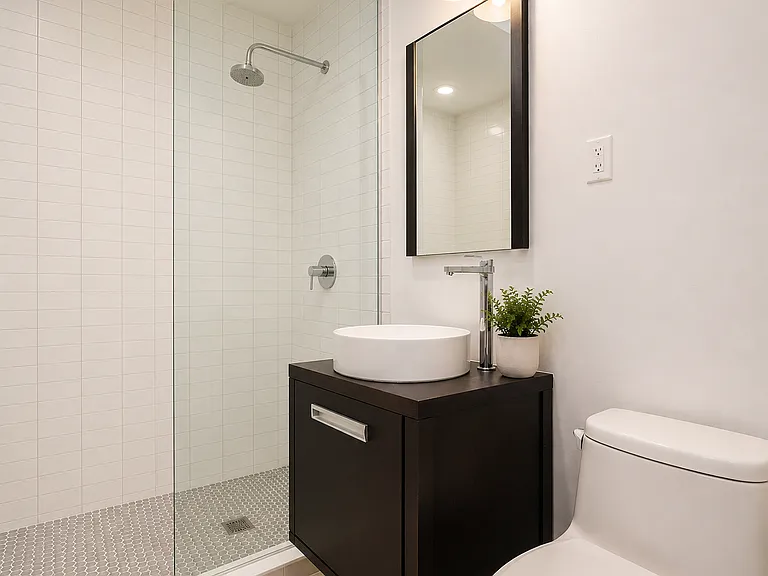276 Stanhope St #2A — Photo 6