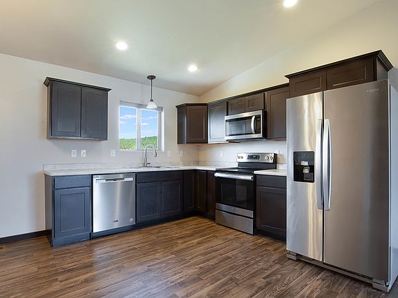 5th image of 5240 Coal Bank Dr