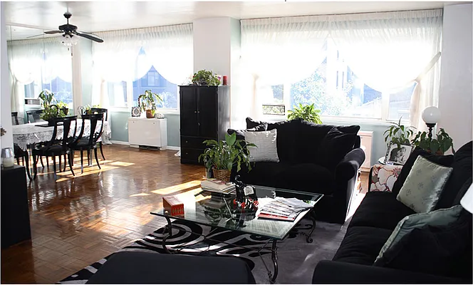 Sold by Owner | media 17