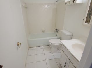 6337 Bishop Pl, Riverdale, GA 30296