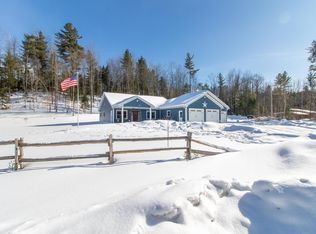 2765 Loop Road, Troy, VT 05868