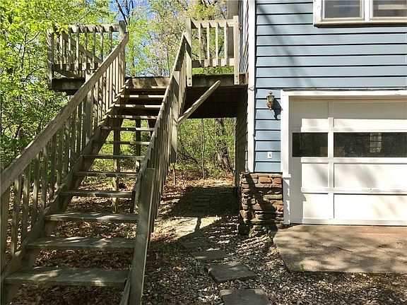 4th image of 1015 W Olrich St