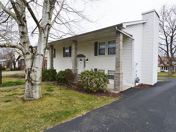 3rd image of 109 Glacier Ct