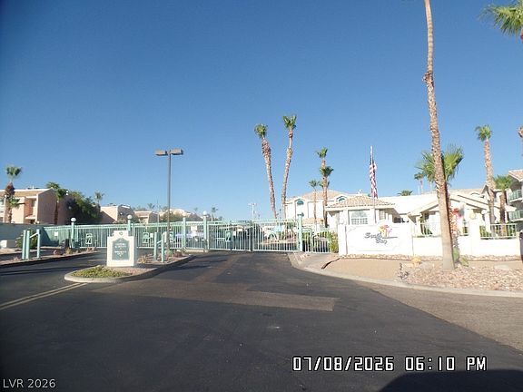 4th image of 3550 Bay Sands Dr APT 2023