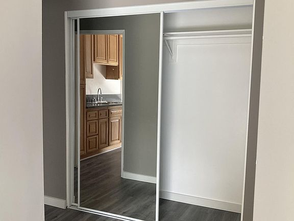 2nd image of 235 S Rampart Blvd #205
