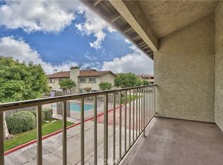 13424 Francisquito Ave APT C, Baldwin Park, CA