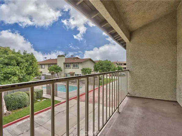 13424 Francisquito Ave APT C, Baldwin Park, CA 91706
