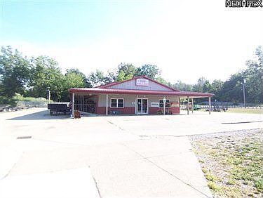 2nd image of 2951 Liberty Ave