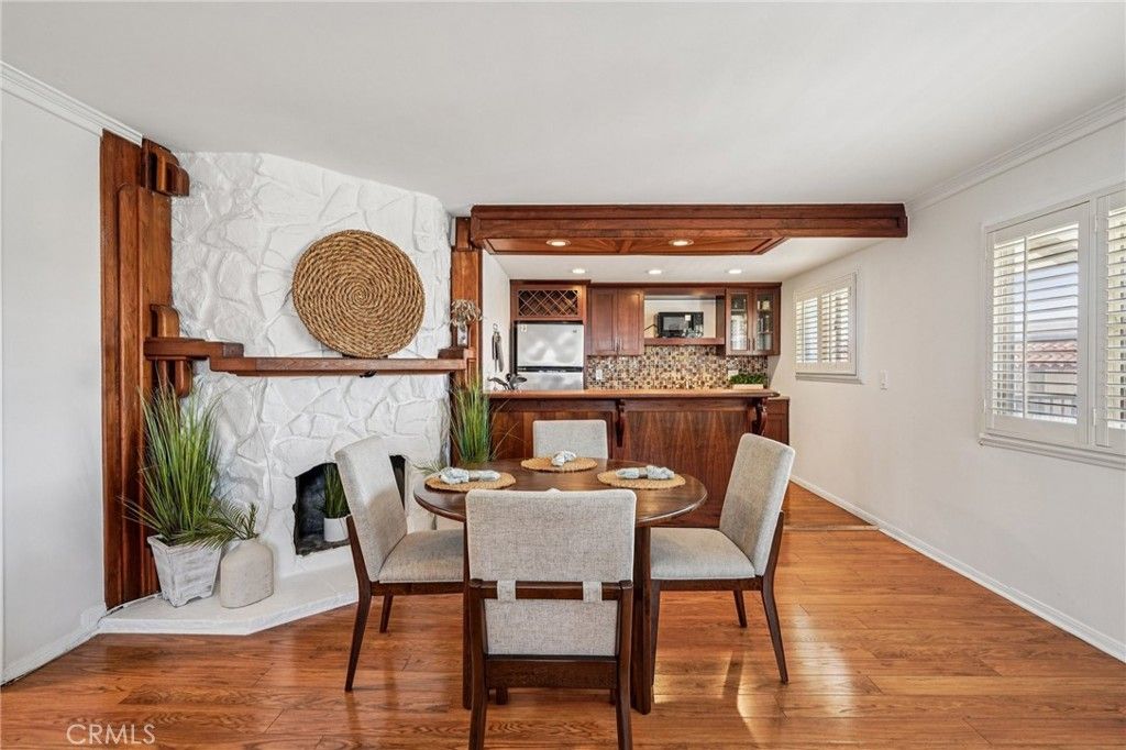 644 Manhattan Beach Blvd APT 10, Manhattan Beach, CA - View 5