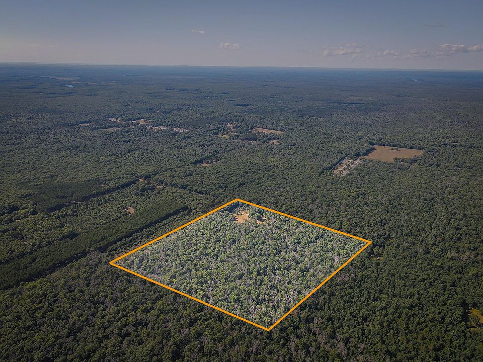 1st image of W Ten Mile Rd