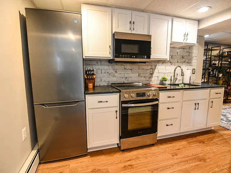 531 Gladhill Rd #B — Photo 4