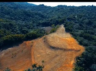 1 Bo Jaguey, Rincon, PR 00677