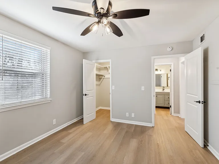 1011 Murfreesboro Rd #L9 — Photo 22