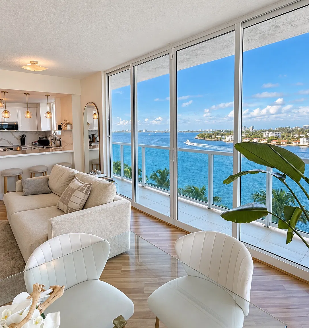 2 bed, 2.5 bath, 1262 sqft, $4,800 — Photo 2