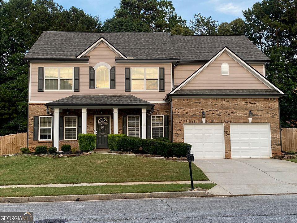 1st image of 46 Rockridge Dr