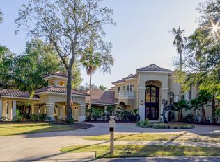 4516 Olde Plantation Pl, Destin, FL 32541