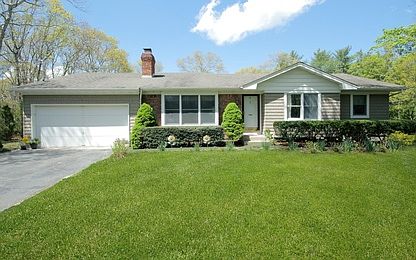1st image of 76 Squires Ave