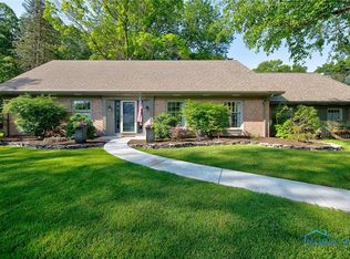 6365 Oakland Ct, Sylvania, OH 43560