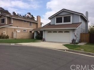 10473 Lavender Ct, Rancho Cucamonga, CA 91737