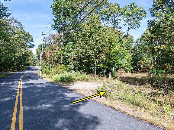 5th image of 155 Kings Factory Rd