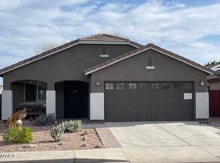 18341 W Surprise Farms Loop N, Surprise, AZ 85388