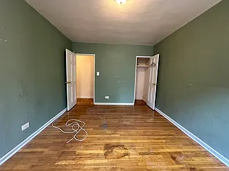 Rented by Contact Realty