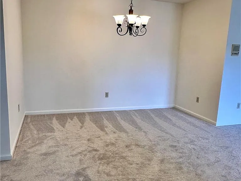 938 Cold Spring Rd #11 — Photo 5