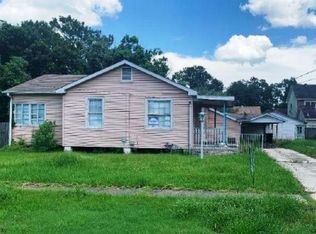 1010 Webster St, Kenner, LA 70062