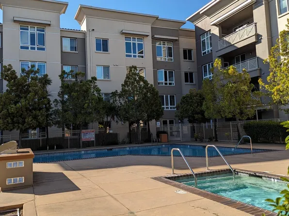 1101 S Main St APT 229, Milpitas, CA 95035
