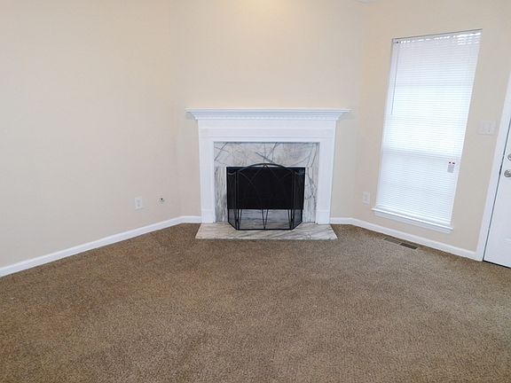 3rd image of 1417 Bentley Woods Trl