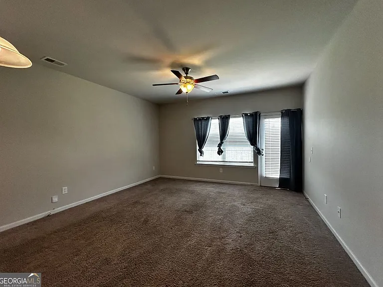 30 Berryrun Dr SW — Photo 5